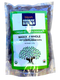 organic-masoor-whole-1-5kg